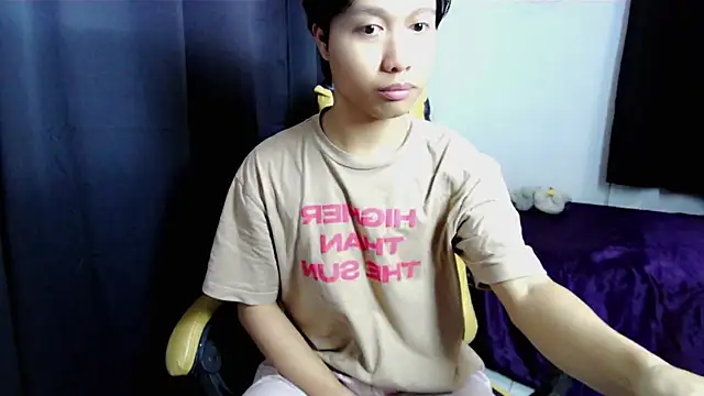 Snapshot of caspian_cum chatting on July 13, 2026, 5:38 pm caspian cum online show from July 13, 2026, 5:38 pm