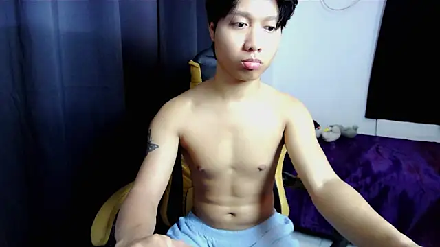 Snapshot of caspian_cum chatting on July 14, 2026, 6:57 pm caspian cum online show from July 14, 2026, 6:57 pm