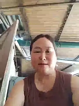 Full039 online show from June 1, 2026, 5:20 am