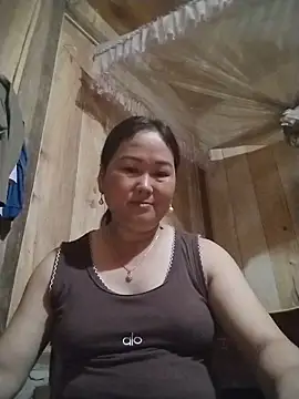 Full039 online show from June 3, 2026, 9:34 am