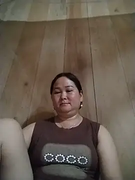 Full039 online show from June 6, 2026, 3:11 am