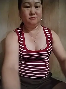 Full039 online show from June 11, 2026, 8:07 pm