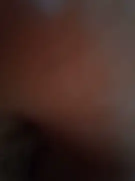 Laurentyuuu online show from May 15, 2026, 6:42 am