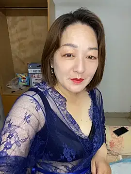 Ruyier online show from May 31, 2026, 2:57 pm