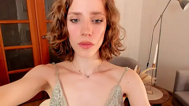 imogensy online show from June 21, 2026, 2:41 pm