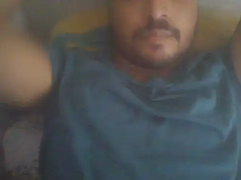 Neha couple25 online show from May 13, 2026, 5:38 am