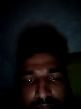 Neha couple25 online show from May 13, 2026, 6:49 pm