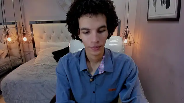 felix haze online show from May 22, 2026, 5:29 pm