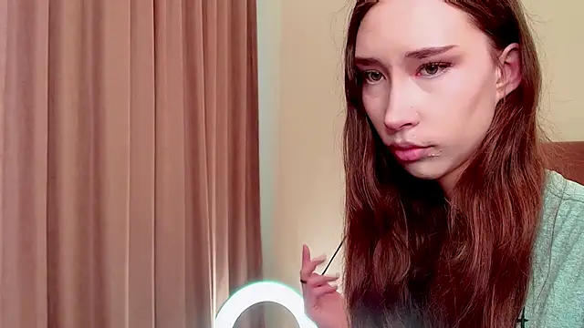 lalisabrown online show from May 14, 2026, 4:19 am