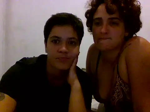  DafNat online show from June 27, 2026, 1:54 am