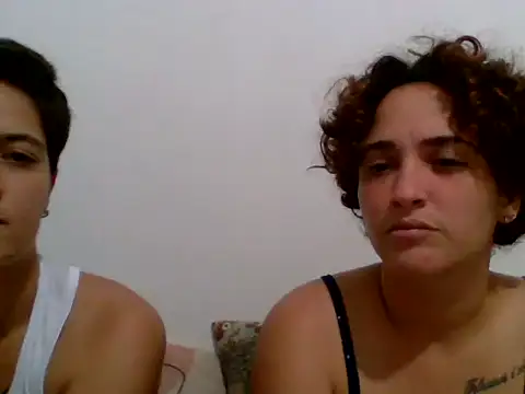  DafNat online show from June 28, 2026, 12:49 am