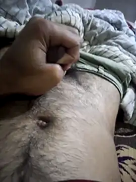 guyswithhardcock online show from May 15, 2026, 11:56 pm