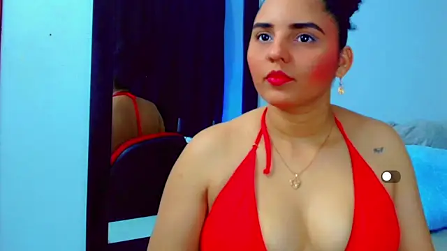Sol  Latina online show from June 7, 2026, 2:59 am