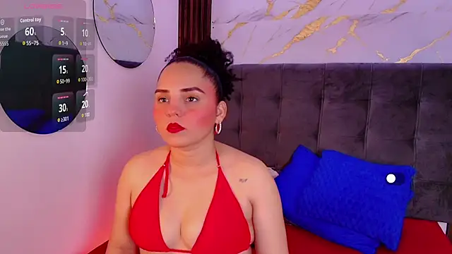Sol  Latina online show from June 23, 2026, 2:42 am