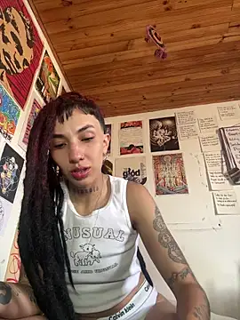 niah 11 online show from June 20, 2026, 7:16 pm
