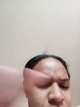 sexybronwgirl01 online show from May 14, 2026, 5:53 pm