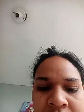 sexybronwgirl01 online show from May 16, 2026, 4:28 pm