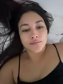 Tatiana123  online show from June 8, 2026, 4:18 pm