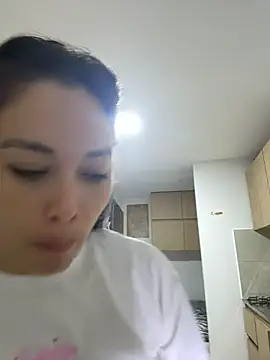 Tatiana123  online show from June 12, 2026, 8:41 pm
