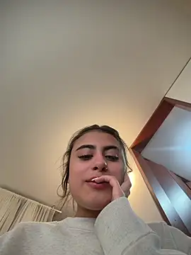 imsofia dy online show from May 12, 2026, 11:02 pm