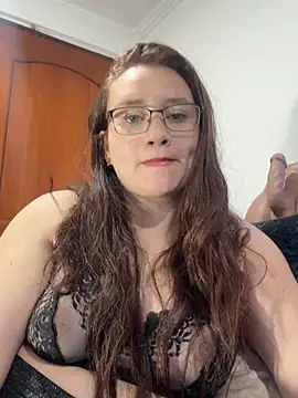Sami ferrer online show from June 18, 2026, 5:30 am