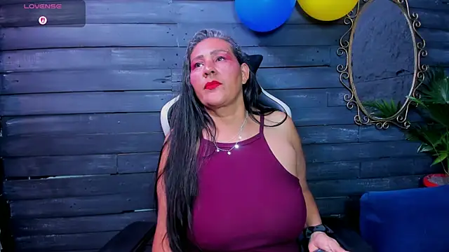 Victoria kyler online show from June 20, 2026, 3:37 pm
