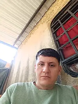 Maduro-Mariquita online show from June 23, 2026, 1:53 pm