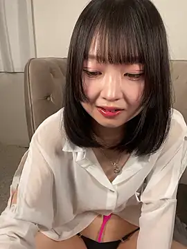 yu nya online show from May 16, 2026, 4:31 am