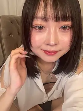 yu nya online show from May 20, 2026, 4:18 am