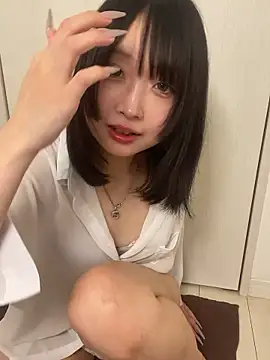 yu nya online show from June 3, 2026, 1:03 pm