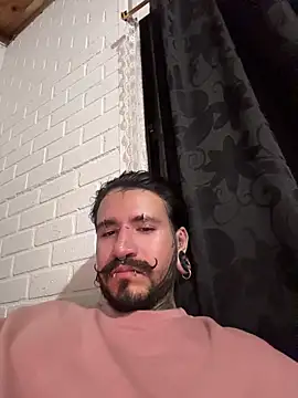 Montblvck online show from June 2, 2026, 4:36 am