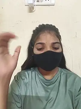 Ruhani  online show from June 14, 2026, 6:54 pm