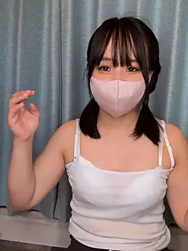 Snapshot of sora_071355 chatting on July 3, 2026, 4:02 pm sora 071355 online show from July 3, 2026, 4:02 pm