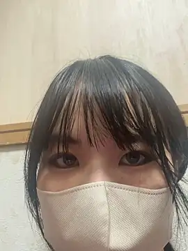 Snapshot of sora_071355 chatting on July 17, 2026, 3:29 pm sora 071355 online show from July 17, 2026, 3:29 pm