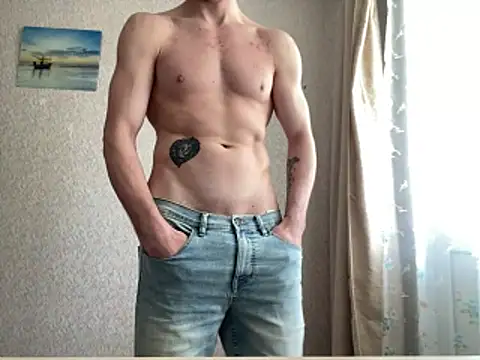 lard sexa054 online show from May 17, 2026, 4:21 am
