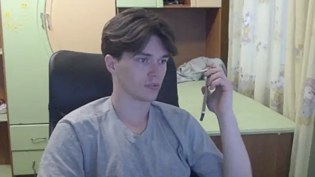 arthur   king online show from June 13, 2026, 1:09 pm