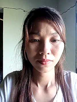 Suly-sweet online show from May 16, 2026, 12:40 am
