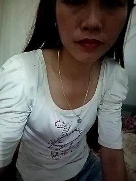 Suly-sweet online show from June 5, 2026, 9:20 pm