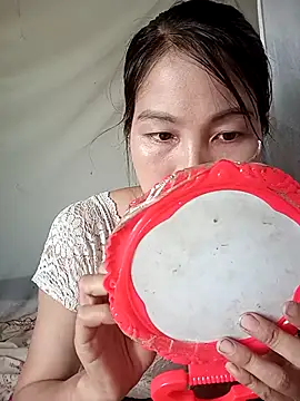 Suly-sweet online show from June 12, 2026, 1:48 am