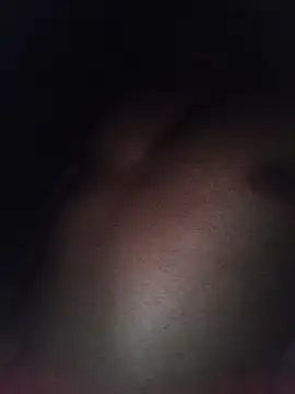 Snapshot of sumanrem chatting on June 27, 2026, 6:46 pm sumanrem online show from June 27, 2026, 6:46 pm