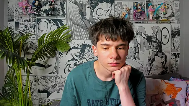 Robbie Reyes online show from May 23, 2026, 2:21 pm