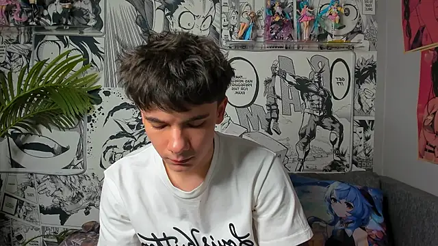 Robbie Reyes online show from May 27, 2026, 10:34 am
