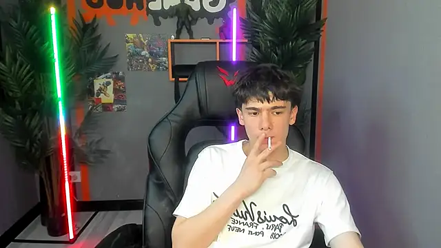 Robbie Reyes online show from May 29, 2026, 3:32 pm