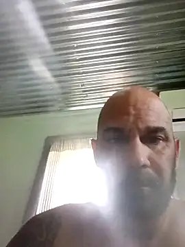 ibupallnite online show from July 15, 2026, 5:07 pm