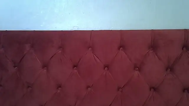 Queenleahx online show from June 23, 2026, 7:01 pm