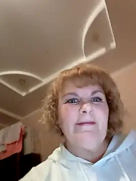 AlexisVVx online show from May 14, 2026, 10:55 am