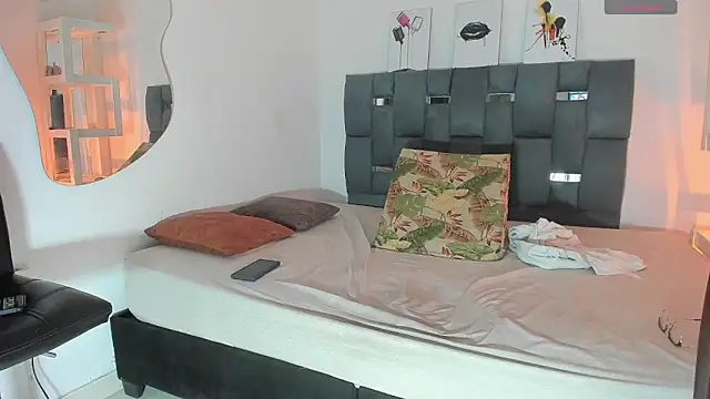 Snapshot of mackbig_dick2 chatting on June 11, 2026, 11:47 pm mackbig dick2 online show from June 11, 2026, 11:47 pm