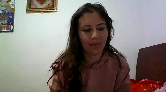 natasha sex1 online show from January 20, 2025, 3:28 pm