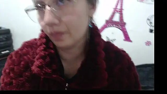 natasha sex1 online show from February 18, 2025, 11:30 pm