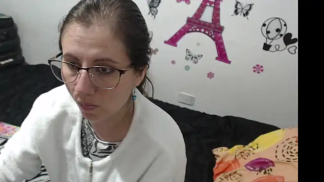 natasha sex1 online show from March 11, 2025, 6:52 pm